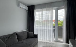 Apartament cu 3 camere | Parcare | Etaj 2 | Universitatii | Oradea - Poză 2