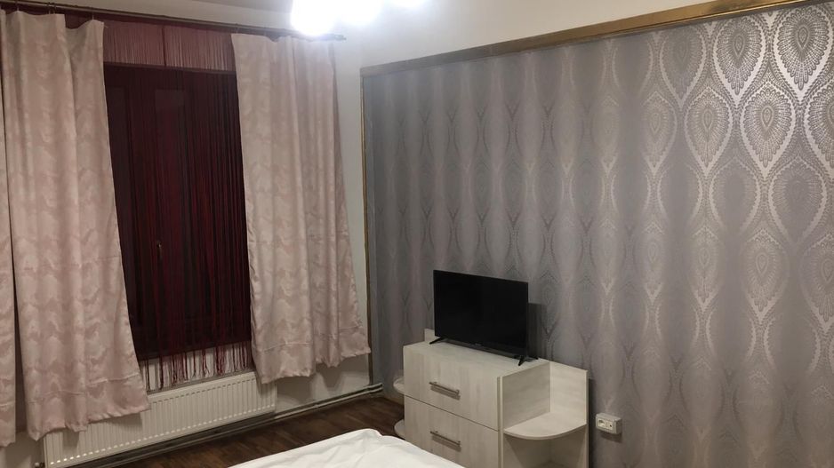 Apartament 2 camere Centrul Civic - Poză 8