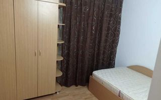 Apartament 2 camere de închiriat, Tătărași Nord, Iași - Poză 6