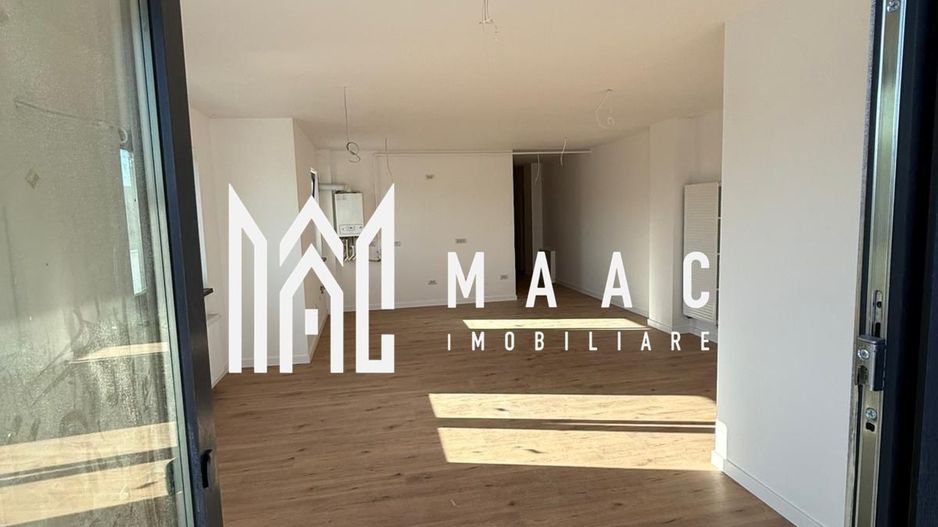 Apartament | Penthouse | 3 camere | Central - Poză 4