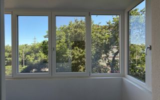 De închiriat Apartament decomandat cu doua camere in Lugoj - Poză 10