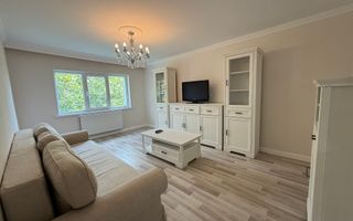 Apartament Nou 2 camere | Etaj 4 | Cugir-Calea Aradului - Poză 2