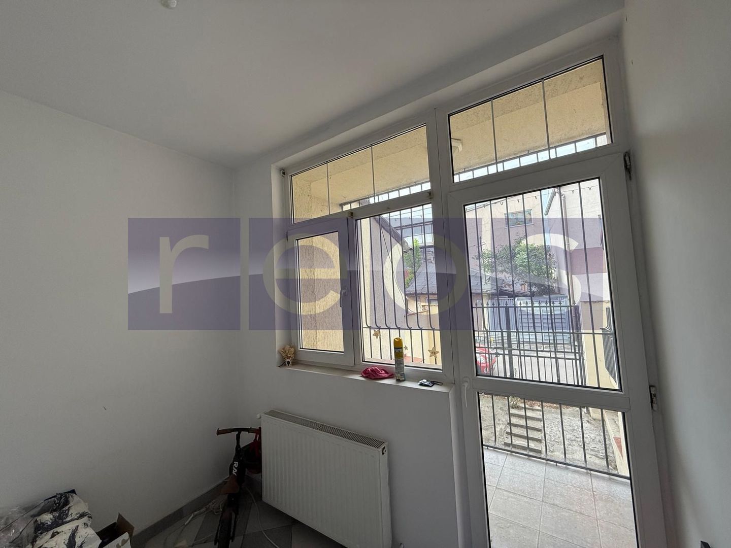VANZARE VILA DOMENII | 374MP | IDEAL CLINICA - BIROURI | - Poză 9