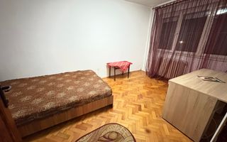 Apartament cu 2 camere in zona Sagului - Poză 3