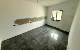 Vila Moderna-Hanul Doctorului-184mp-Finisaje Lux-La cheie-Teren 300mp - Poză 11