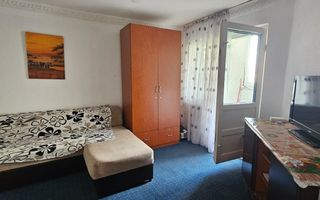 3 camere, etaj 3, 2 bai, 2 balcoane, Micro 16 - Poză 5