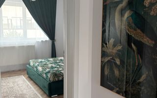Casa de inchiriat- Soseaua Rediu -Iasi - Poză 7