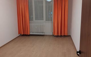 Inchiriere apartament 2 camere, decomandat, Colentina - Poză 5