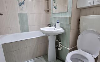 Apartament 2 camere de vânzare | 38 mp | Zona Cetate - Poză 7