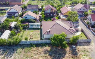 Casa deosebită cu 4 camere | teren 1000mp SanMihaiu Roman COMISION 0% - Poză 28