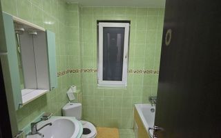 Apartament 2 camere, lângă parcul Poligon - Poză 9