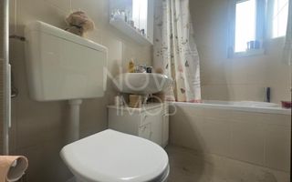 Apartament 3 camere, Selimbar - Poză 7