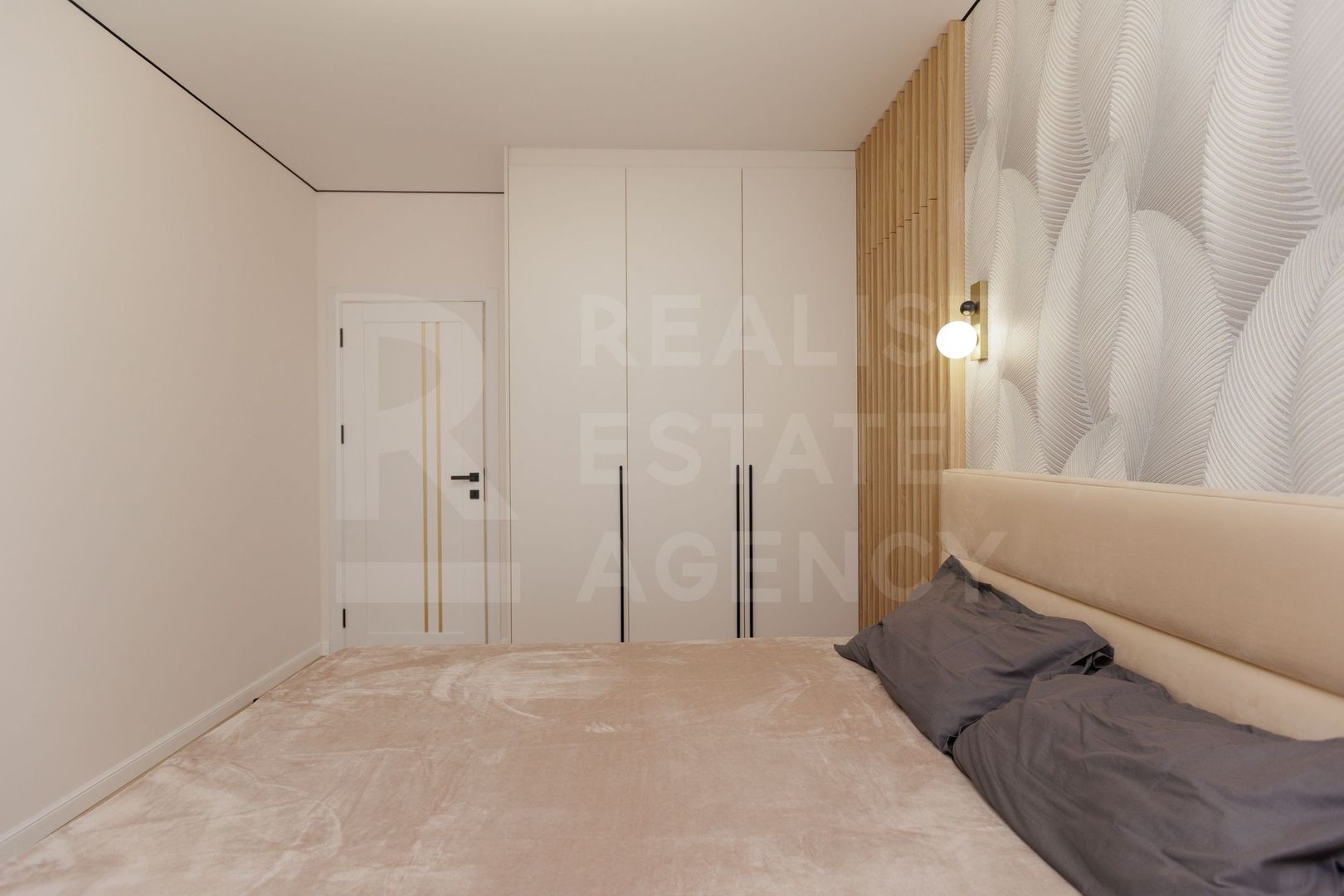 Vânzare, apartament,  2 camere, str. Durlești, Dumbrava - Poză 6