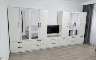 Apartament 3 camere decomandate strada Observatorului - Poză 4