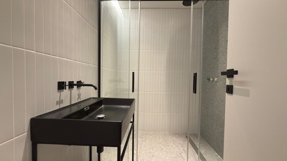 Apartament 3 camere 103MP | gradina 80 MP | FLOREASCA - Poză 7