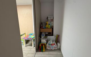COMISION 0 | Apartamente SAD| 3 camere| Demisol | Zona Telegrafului - Poză 11