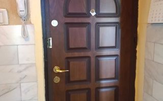 Militari, langa Politehnica, 3 camere - Poză 7