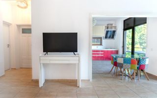 Vilă premium în Lazu | Ansamblu privat | 500 mp teren | 4 dormitoare - Poză 8