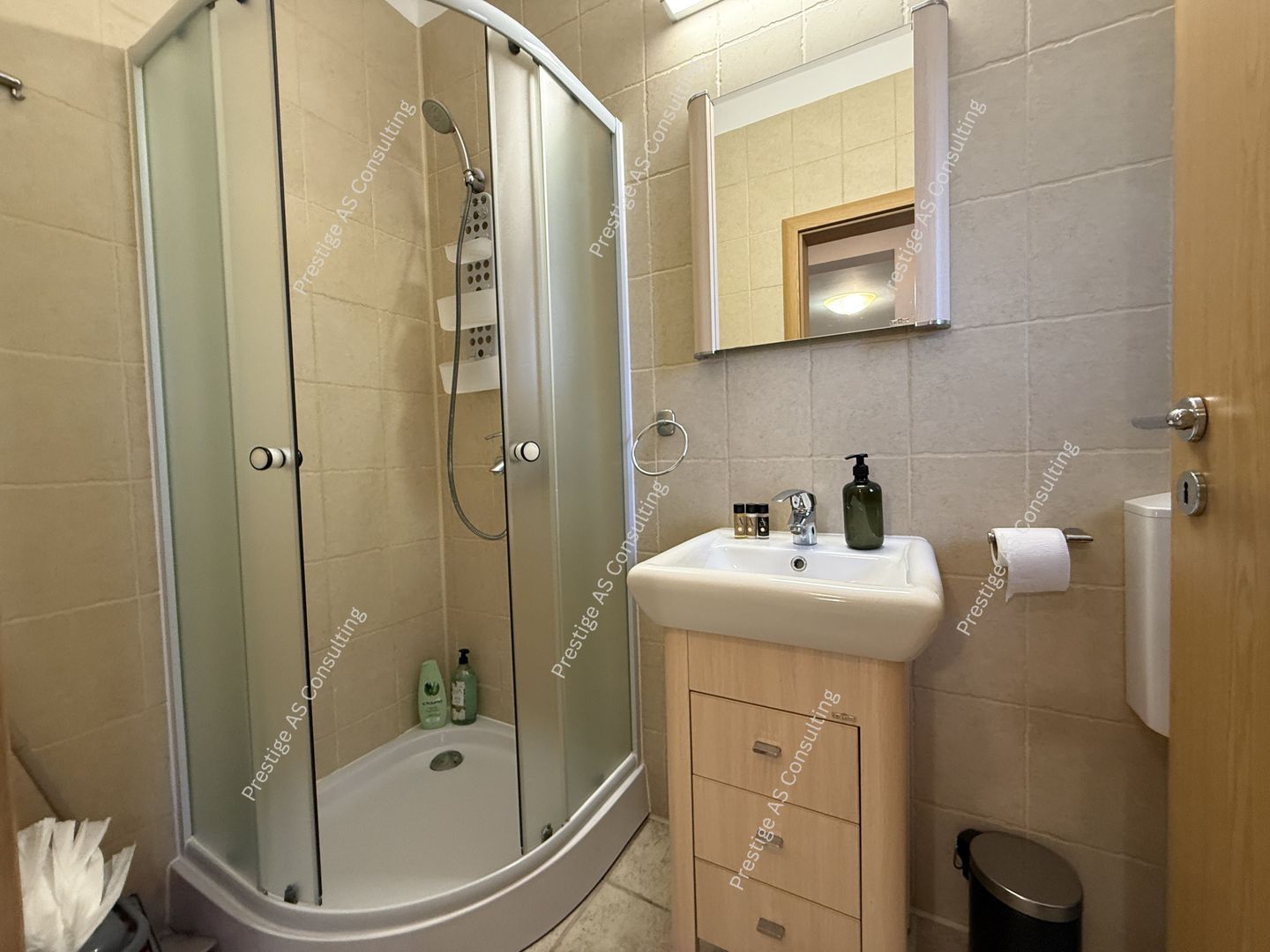 Casa de Inchiriat | 4 Camere | Braytim-Musicescu - Poză 18