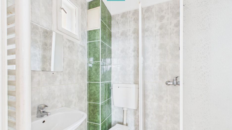 Casă în zona turistică maximă, Băile 1 Mai, Oradea - Poză 32