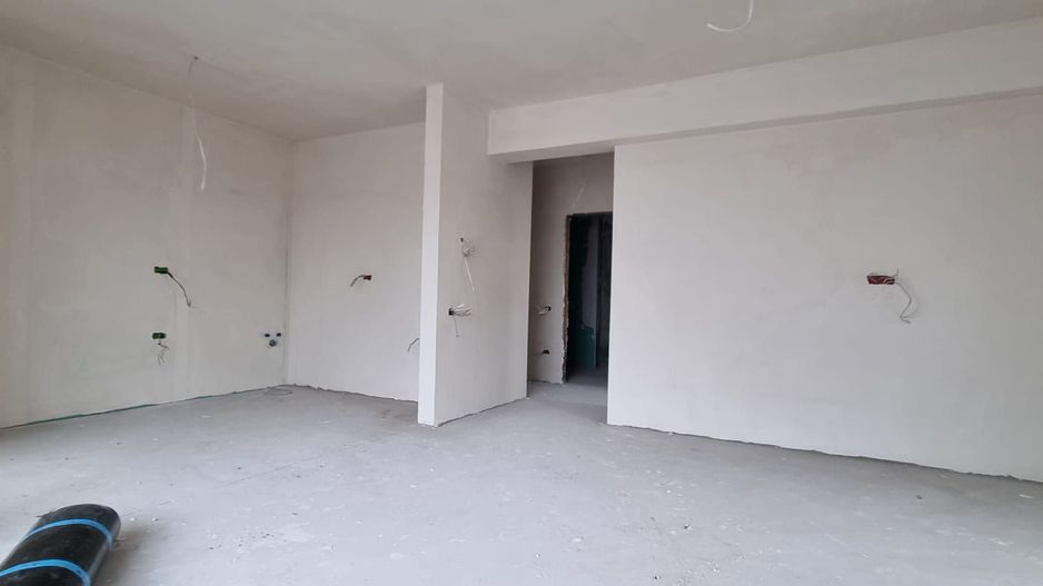 Locuințe Noi cu Parcare – Studiouri & 2 Camere - Poză 12