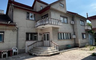 Casă spațioasă de închiriat – ideală pentru muncitori - Poză 1