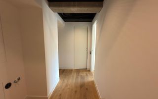 Apartament 2 camere | terasa | Barbu Vacarescu - Poză 7