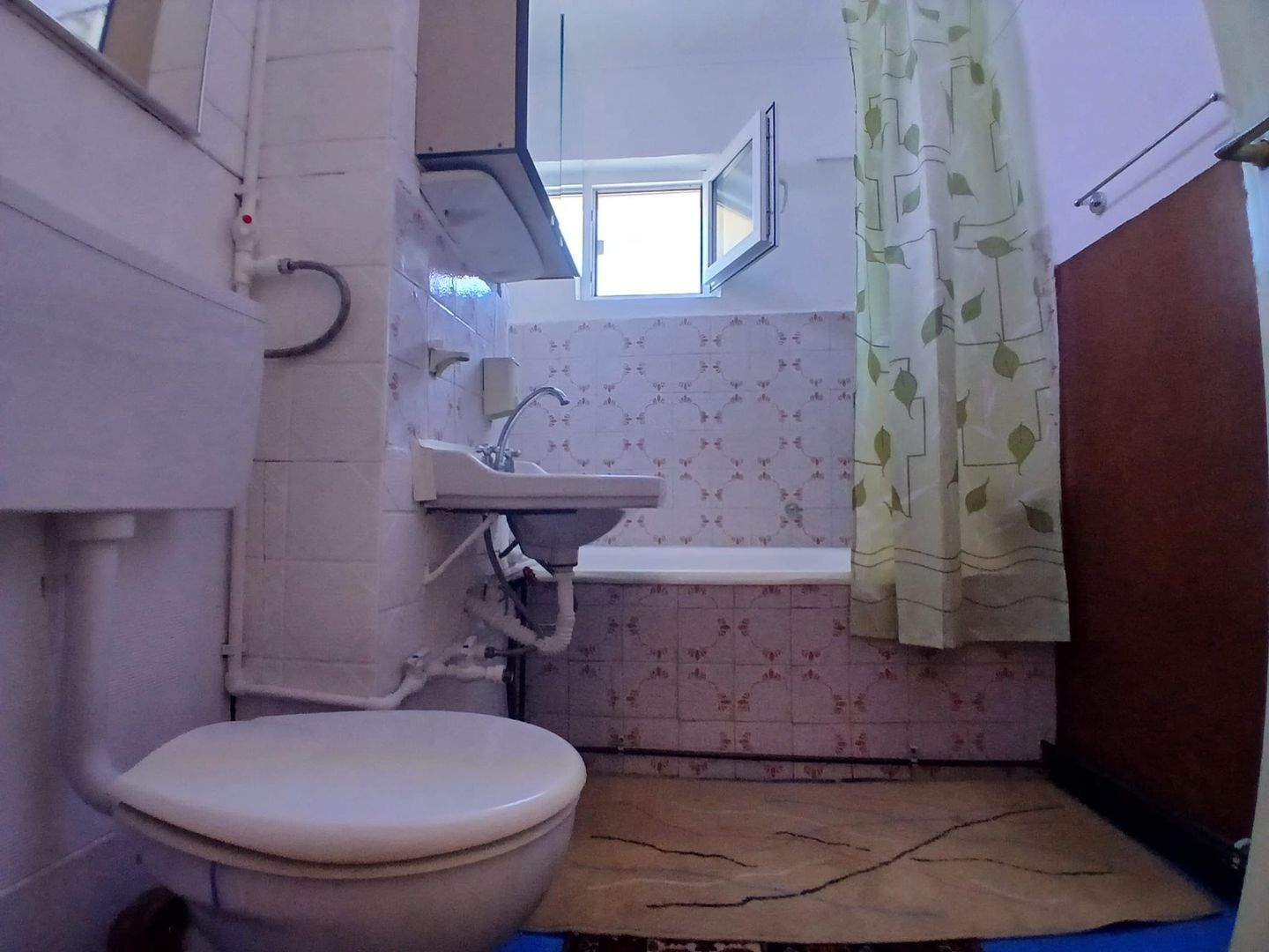 Decomandat! Vânzare apartament cu 3 in Targoviste- m11! - Poză 12
