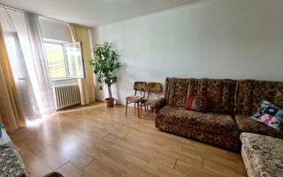 Apartament 3 camere - Centru - Etaj 4/5 - Poză 3