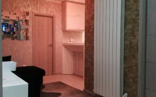 Etajul 2/ Apartament 3 camere/   Fara Risc Seismic/Zona Podu Ros! - Poză 5