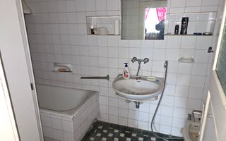 Casa 5 camere, 100 mp,421 mp teren,zona Gh,Doja, 0% comision - Poză 9