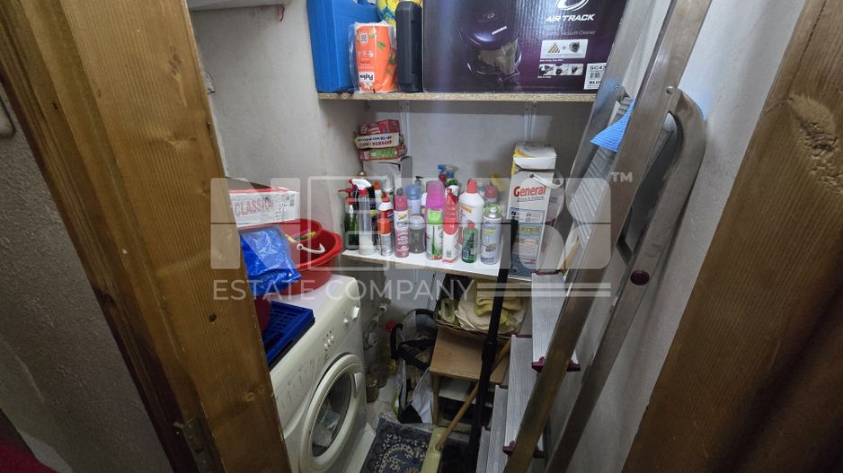 Apartament spațios cu 3 camere | Rădăuți - Poză 9