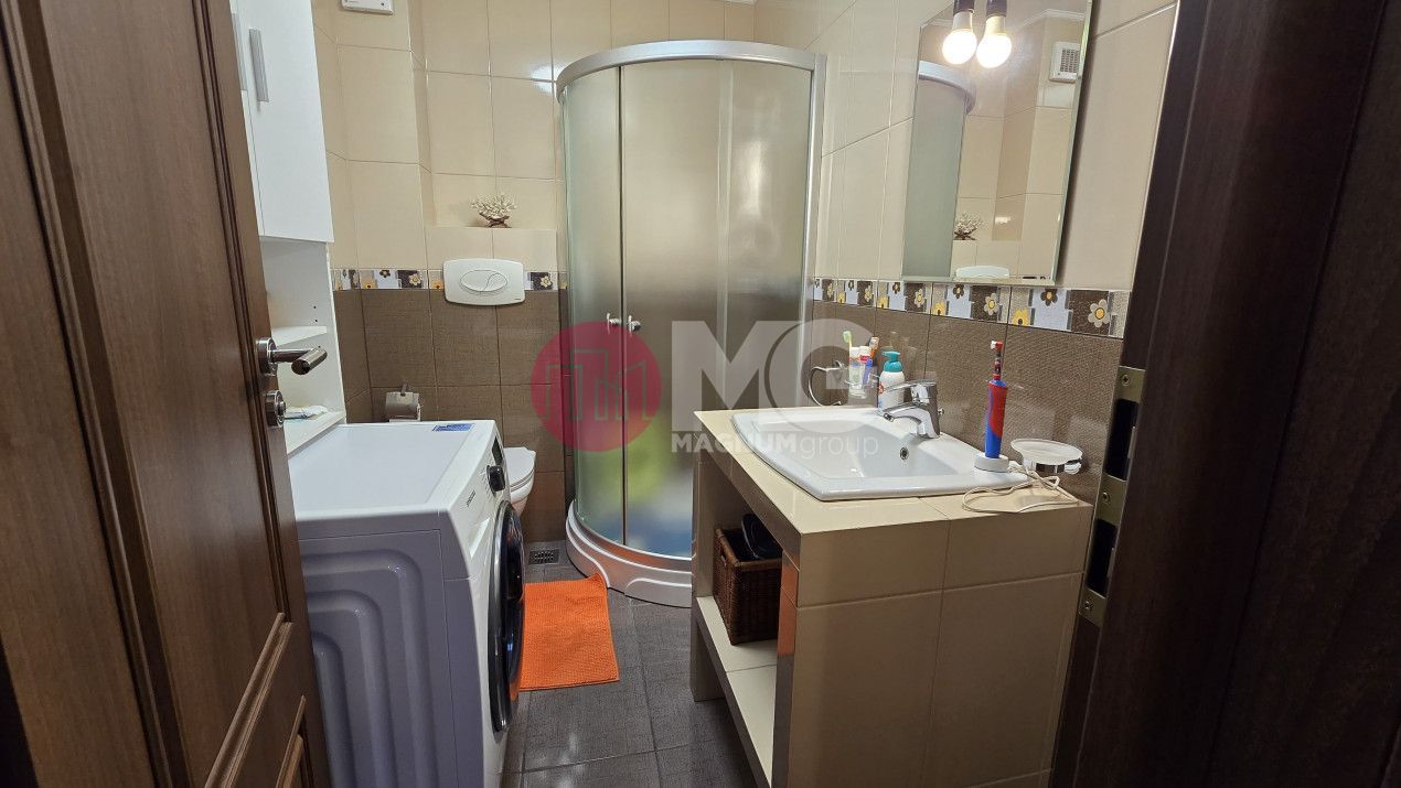 Casa de vanzare 6 camere- Voluntari - Poză 14