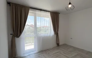 Duplex nou, teren - 255 mp, 2 locuri de parcare, Otopeni - Poză 11