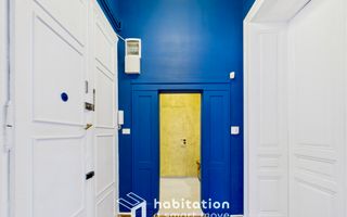 Apartament cu suflet boem și design modern de închiriat - zona Sinaia - Poză 27