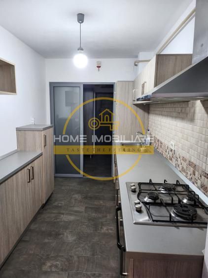 Apartament 2 camere Podu Ros - Poză 12