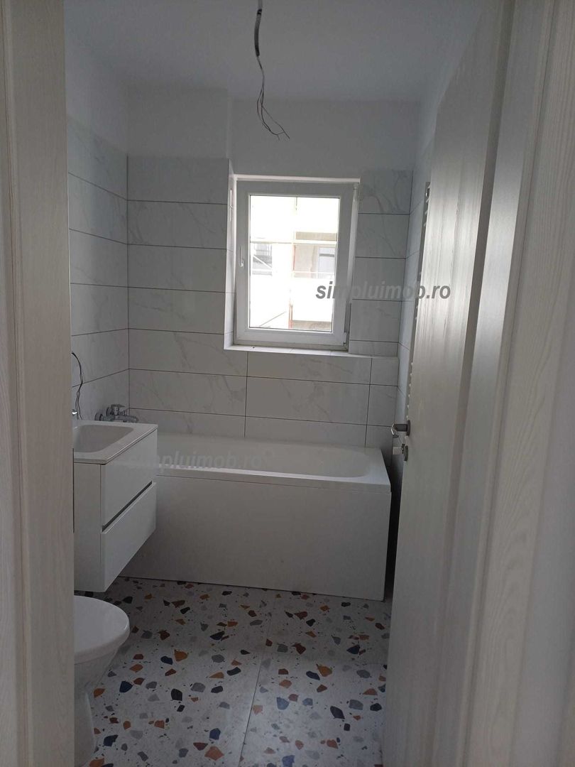 50mp Constructie Noua Sector 4 - Poză 4