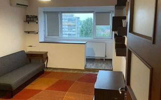 Vanzare Apartament 2 Camere, Drumul Taberei, Bucuresti - Poză 2
