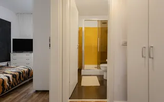 Casa individuala la pret de duplex langa padure | Comision 0% - Poză 28