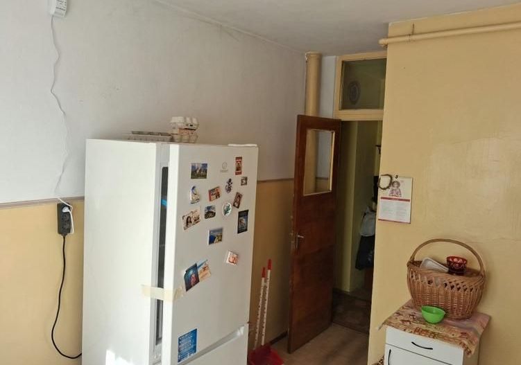 Apartament 2 camere la 3 min Metrou Piata Sudului / Mall SunPlaza. Etj 1. - Poză 11