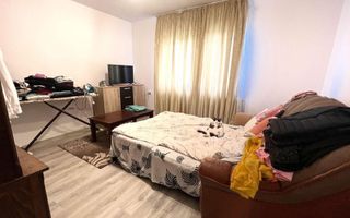 Vila de vanzare Onesti - Cartier Andrasesti - Poză 8