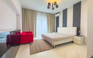 3 Camere Premium | Universitate – Mântuleasa | 0% Comision - Poză 10