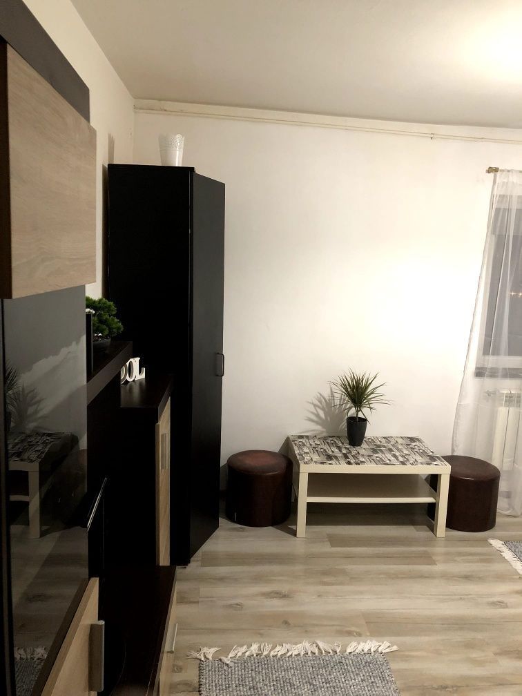 Garsoniera Titan Postavarului - Poză 1