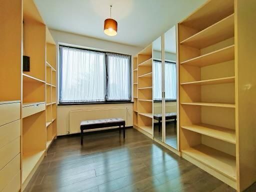 VILA CU PISCINA DE INCHIRIAT | COMPLET MOBILATA SI UTILATA | PIPERA - Poză 24