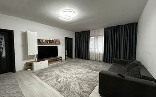 Casă spațioasă P+1+M pe teren de 902 mp – ideală pentru familie - Poză 1