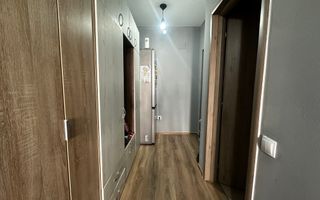 Apartament 2 dormitoare | Loc de parcare | Zona Str Porii - Poză 11