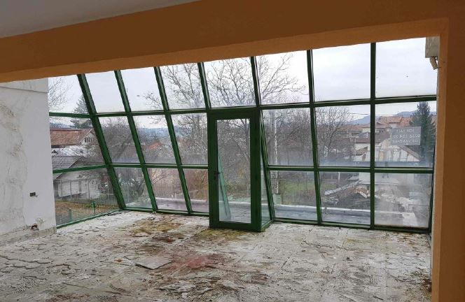 Casa Ramnicu Valcea - Poză 3
