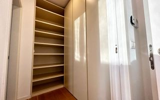 Închiriere Apartament Lux 2 Camere | Terasă 25 mp | Kiseleff - Poză 5