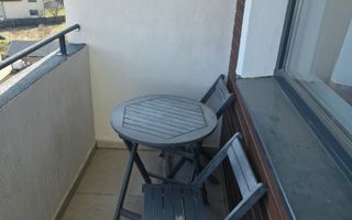 Apartament modern 2 camere, open space, 45 mp, loc parcare intabulat inclus, Bucium - Vișan - Poză 6