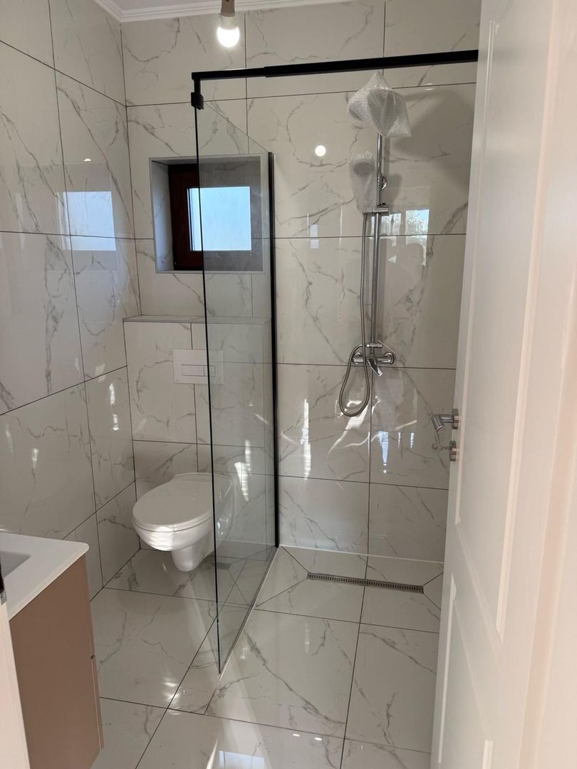 4 CAMERE , UTVIN , DUPLEX MODERN - Poză 10